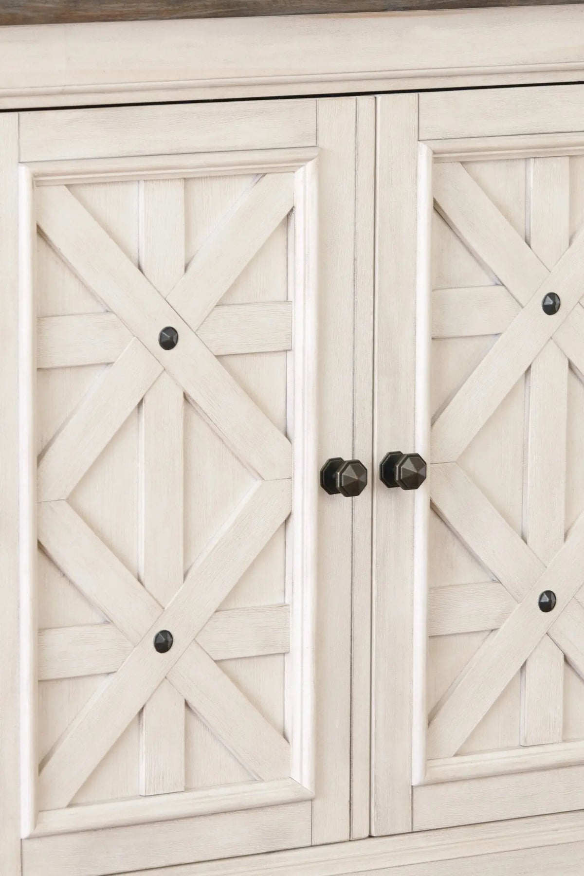 Bolanburg Dining Server Servers| Ashley Homestore