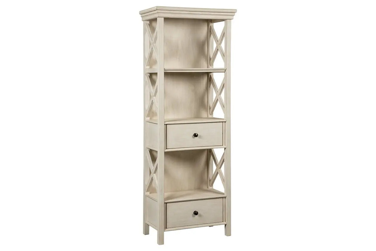 Bolanburg Display Cabinet Cabinets & Chests| Ashley Homestore