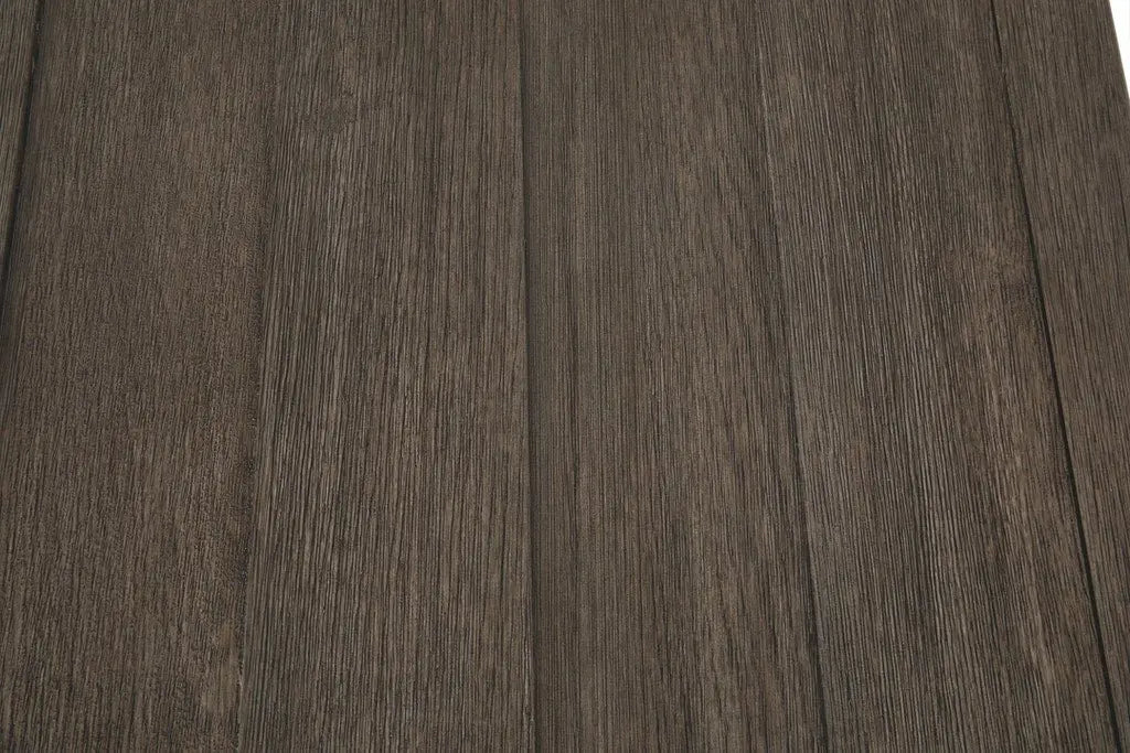 Bolanburg End Table Accent & End Tables| Ashley Homestore