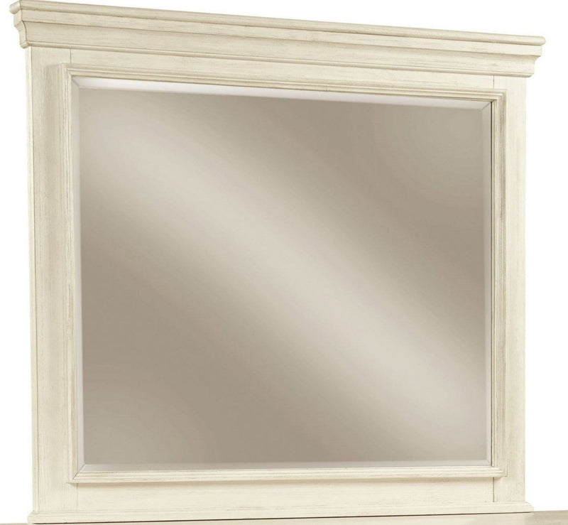  Bolanburg King Bedroom Set Package - Al Rugaib Furniture