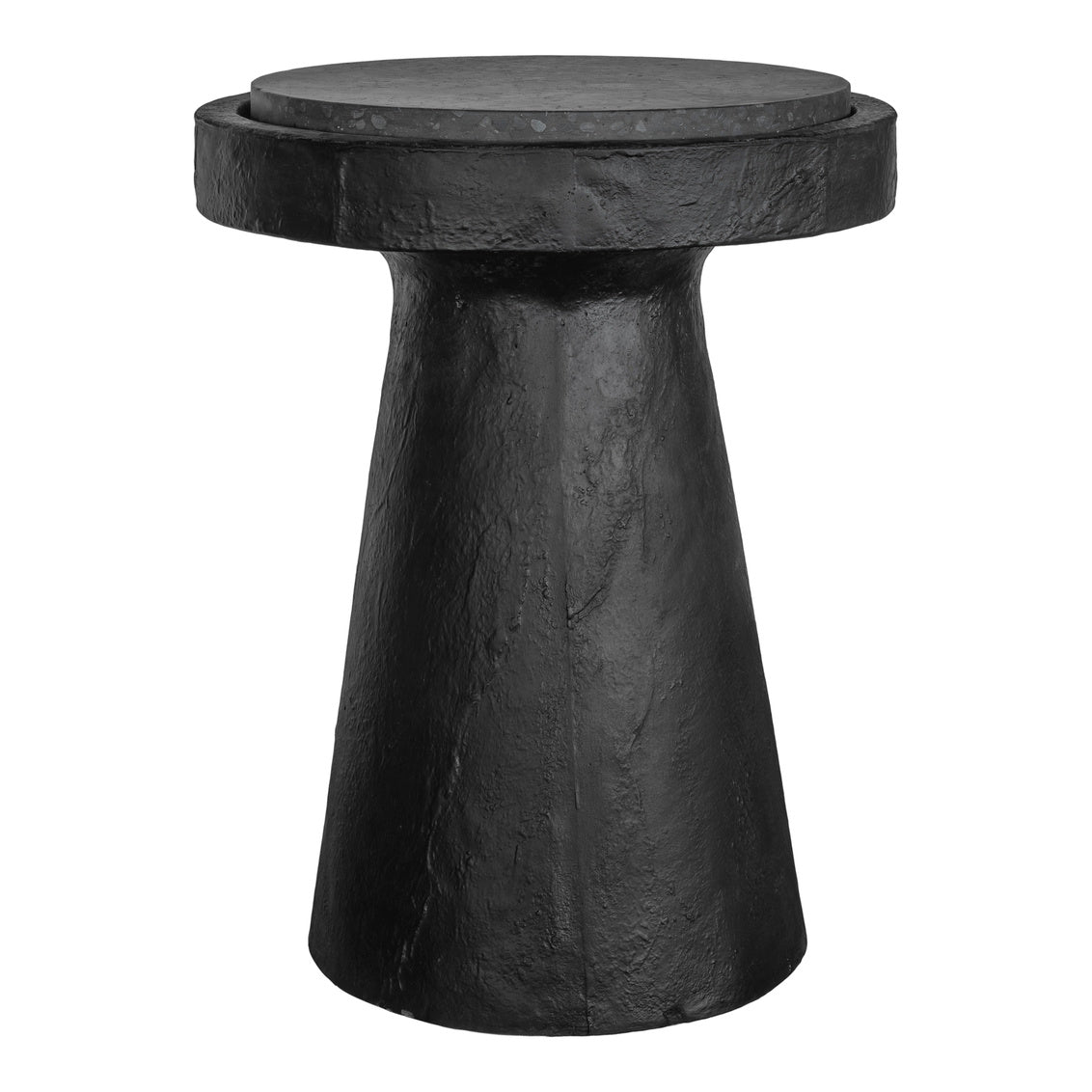 Book Accent Table Black Accent & End Tables| Moe's Home