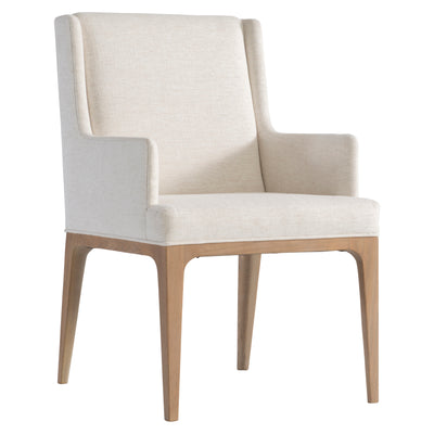 Bernhardt Modulum Arm Chair (6624843366496)