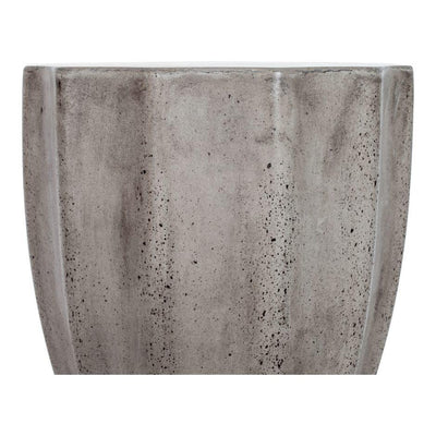 Lucius Outdoor Stool - Al Rugaib Furniture (4583259701344)