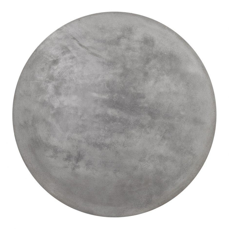 Gagan Outdoor Counter Height Table - Al Rugaib Furniture (4583235420256)