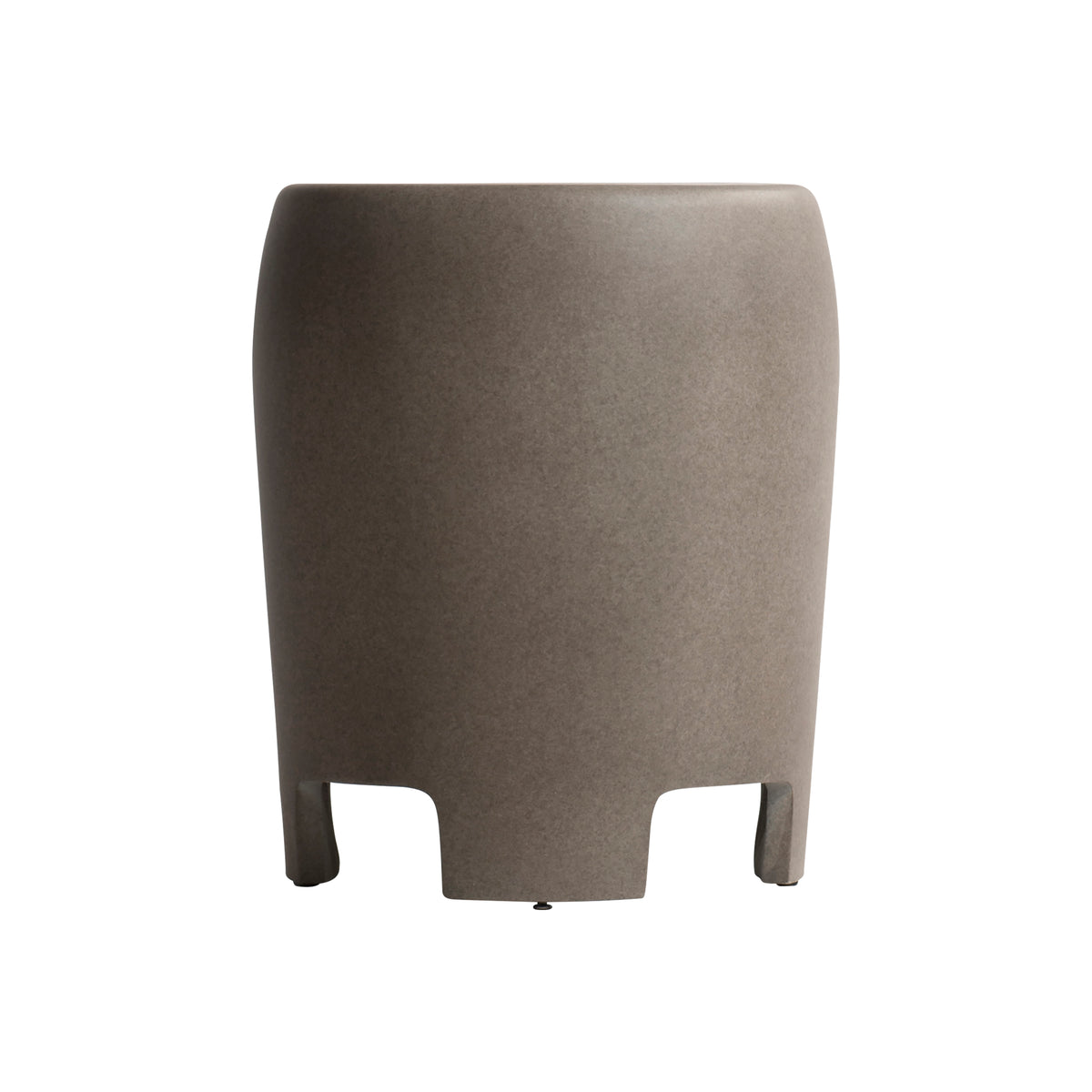 Bernhardt Puerto Accent Table (6624848969824)
