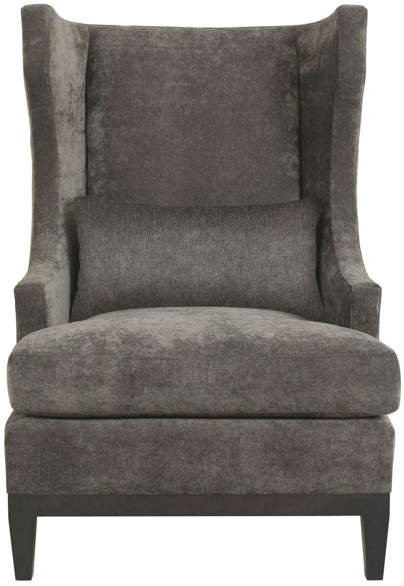 Bernhardt Pascal Chair - N2062 (6624900939872)