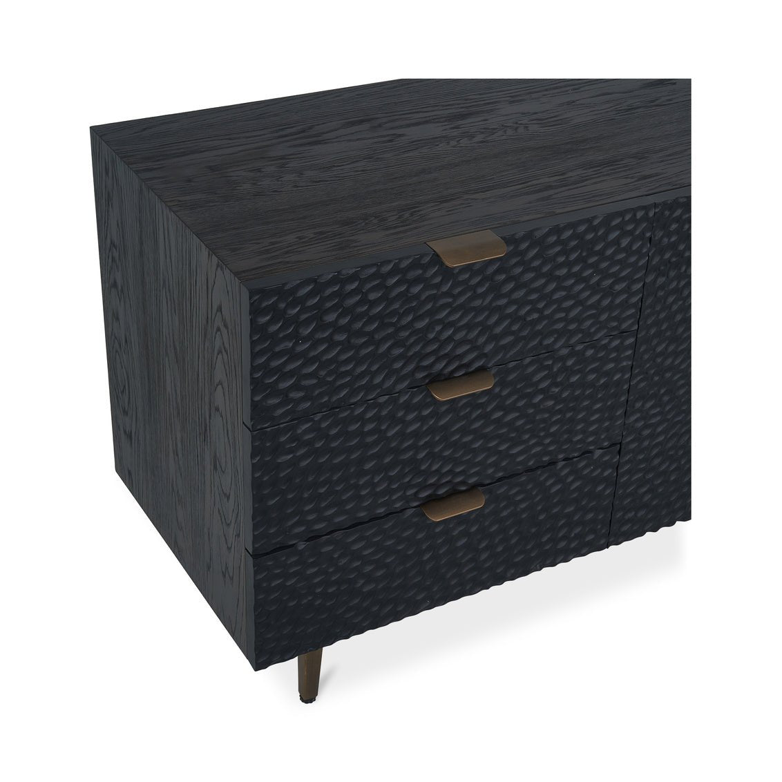 Breu Sideboard Consoles & Sideboards| Moe's Home