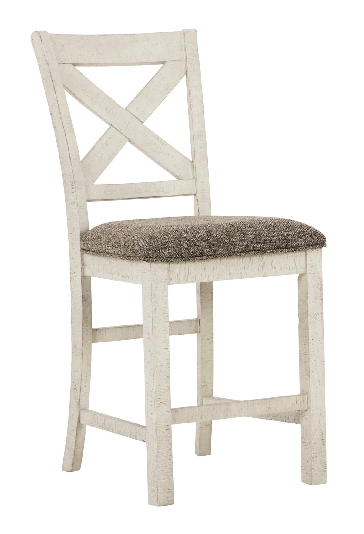 Brewgan Dining Set Dining Room Sets| Ashley Homestore