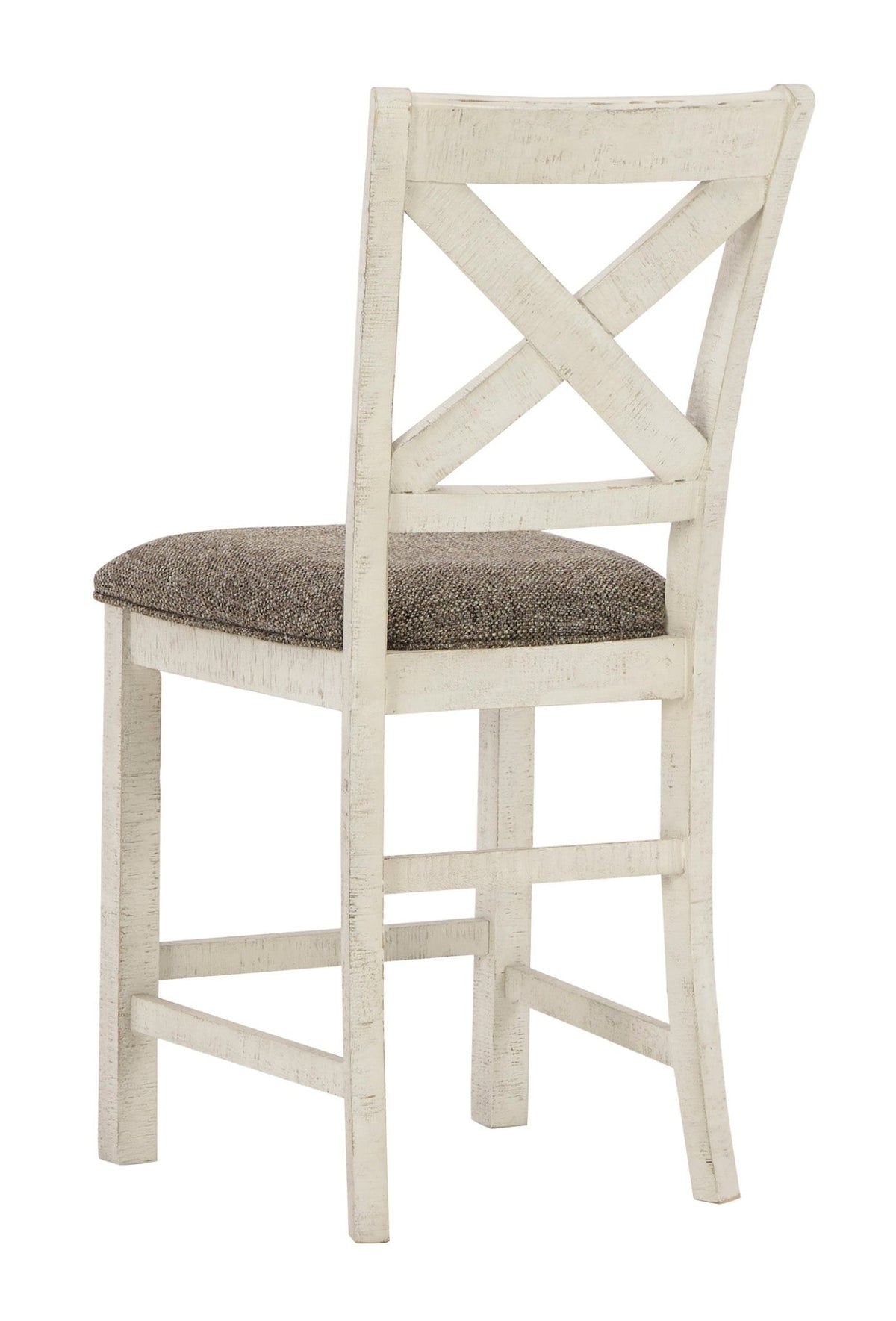 Brewgan Dining Set Dining Room Sets| Ashley Homestore