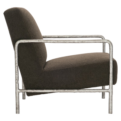 Bernhardt Presley Chair - B5203 (6624904446048)