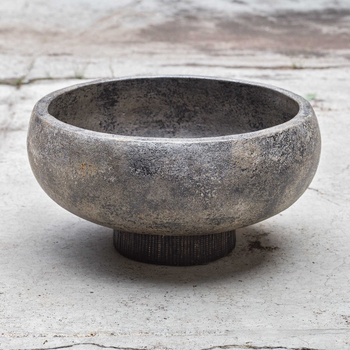 Brixton Bowl Bowl| Uttermost