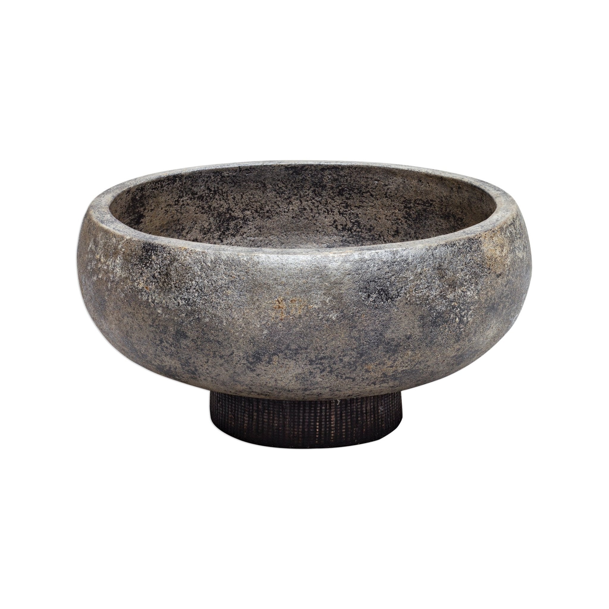 Brixton Bowl Bowl| Uttermost