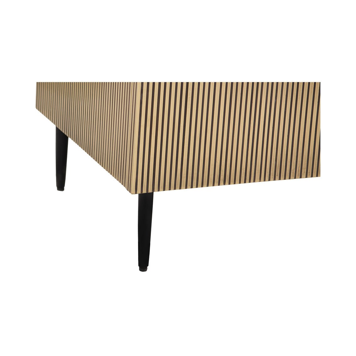 Brogan Sideboard Consoles & Sideboards| Moe's Home