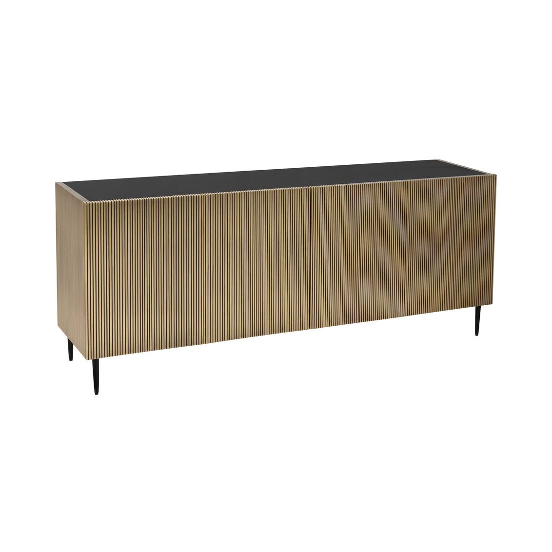 Brogan Sideboard Consoles & Sideboards| Moe's Home