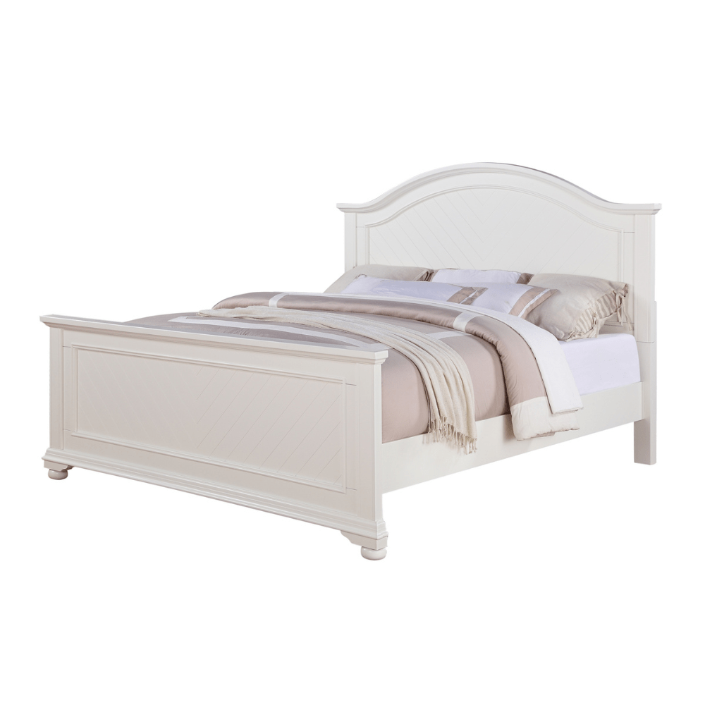Brook Bed Beds| Roots Furniture