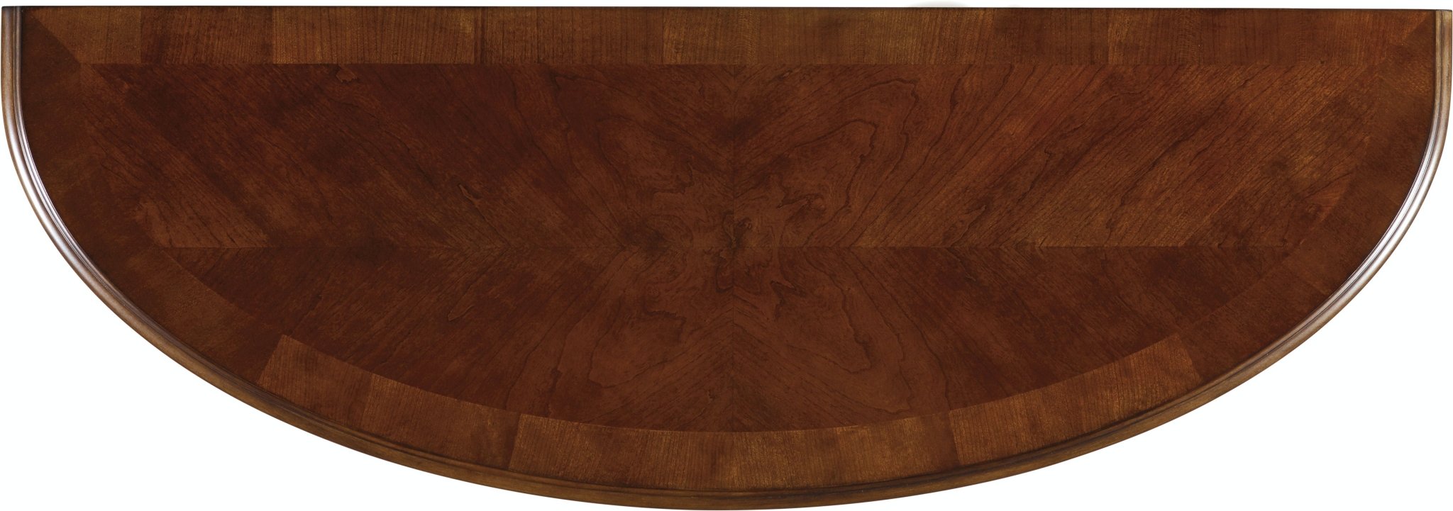 Brookhaven Console Table Consoles & Sideboards| Hooker