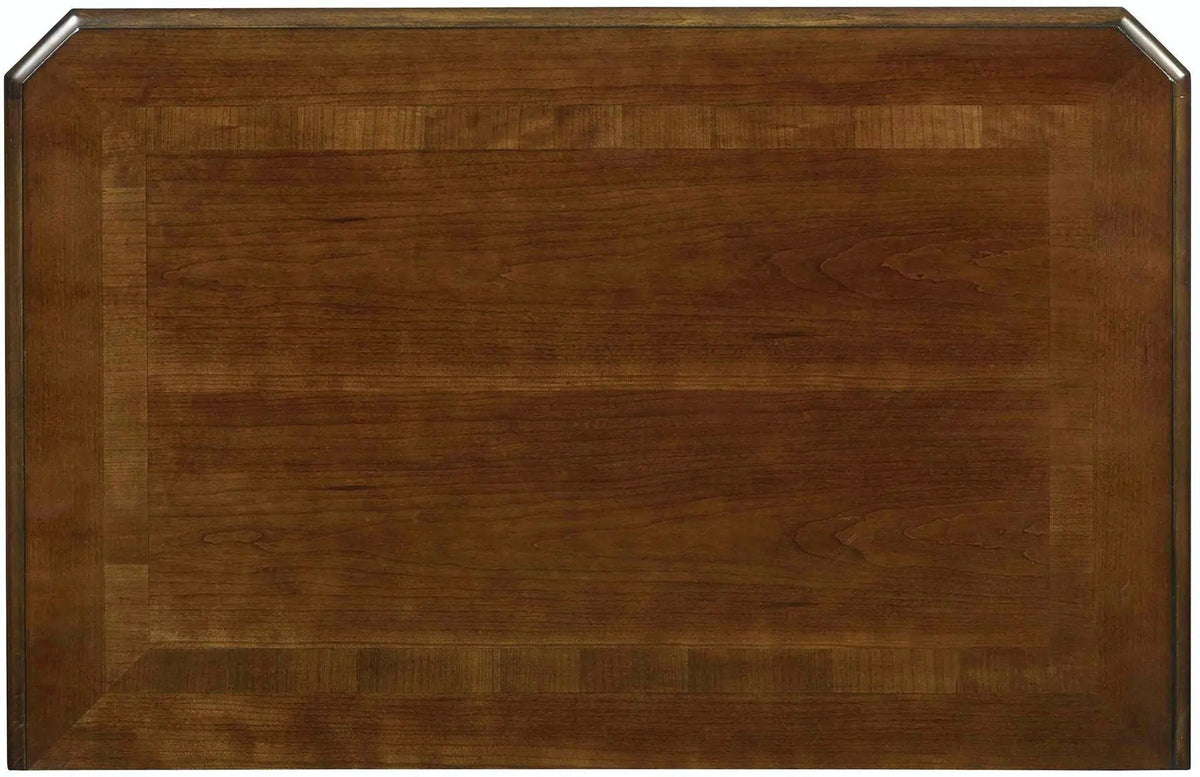 Brookhaven Lateral File Cabinets & Chests| Hooker