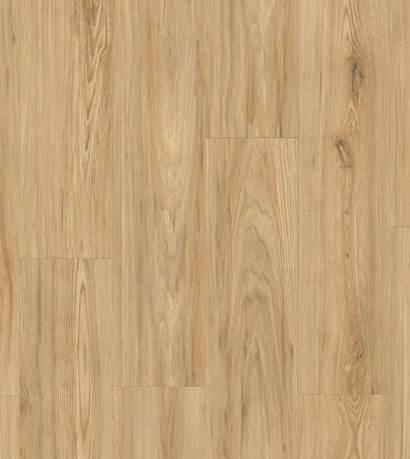 Brushed Elm Brown Glue down Carpet Tile Box-0 Tiles Per Box Tiles| Tarkett