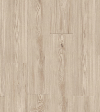 Brushed Elm Grege Glue down Carpet Tile Box-0 Tiles Per Box Tiles| Tarkett