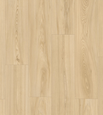 Brushed Elm Natural Glue down Carpet Tile Box-0 Tiles Per Bo Tiles| Tarkett