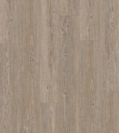 Brushed Pine Brown Click Carpet Tile Box-0 Tiles Per Box Tiles| Tarkett