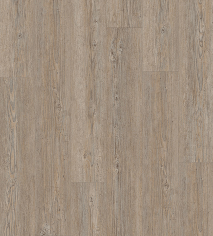 Brushed Pine Brown Glue down Carpet Tile Box-0 Tiles Per Box Tiles| Tarkett