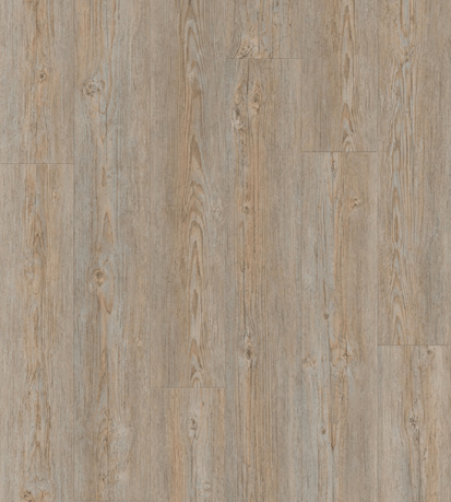 Brushed Pine Grey Glue down Carpet Tile Box-0 Tiles Per Box Tiles| Tarkett