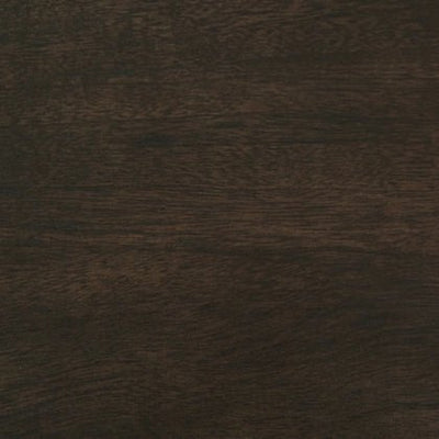 Bruxworth Dining Set 8 Chairs (Free Rug) - Al Rugaib Furniture