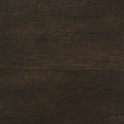 Bruxworth Dining Set 8 Chairs (Free Rug) - Al Rugaib Furniture