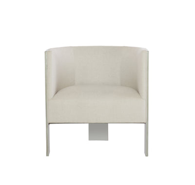 Bernhardt Cosway Chair - N3823L (6624896417888)