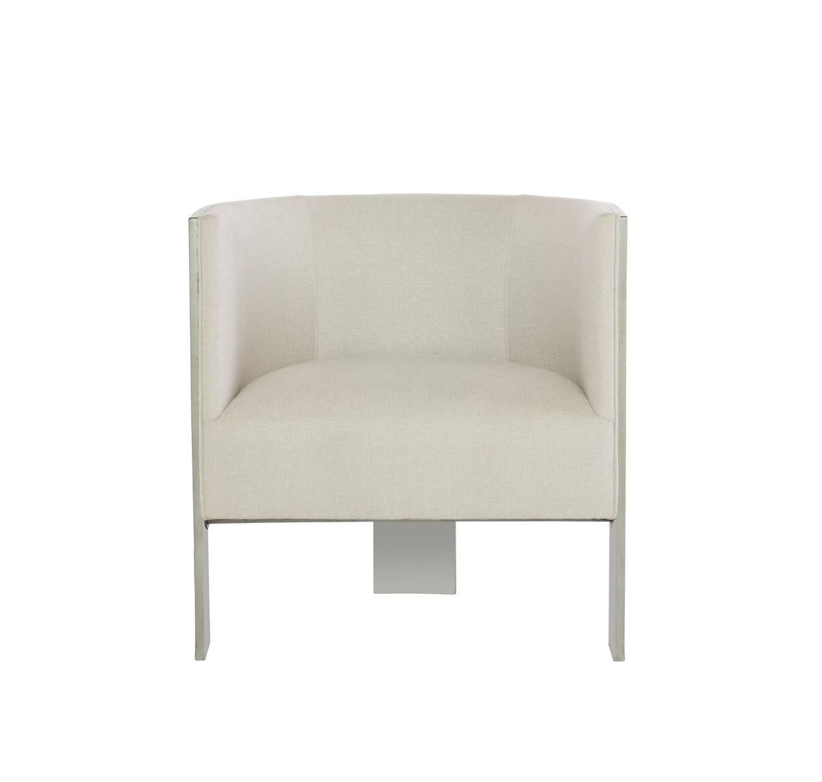 Bernhardt Cosway Chair - N3823 (6624899301472)