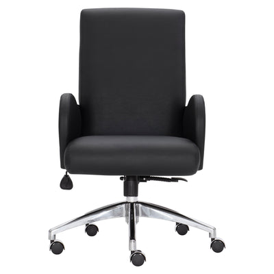 Bernhardt Patterson Office Chair (6624845496416)