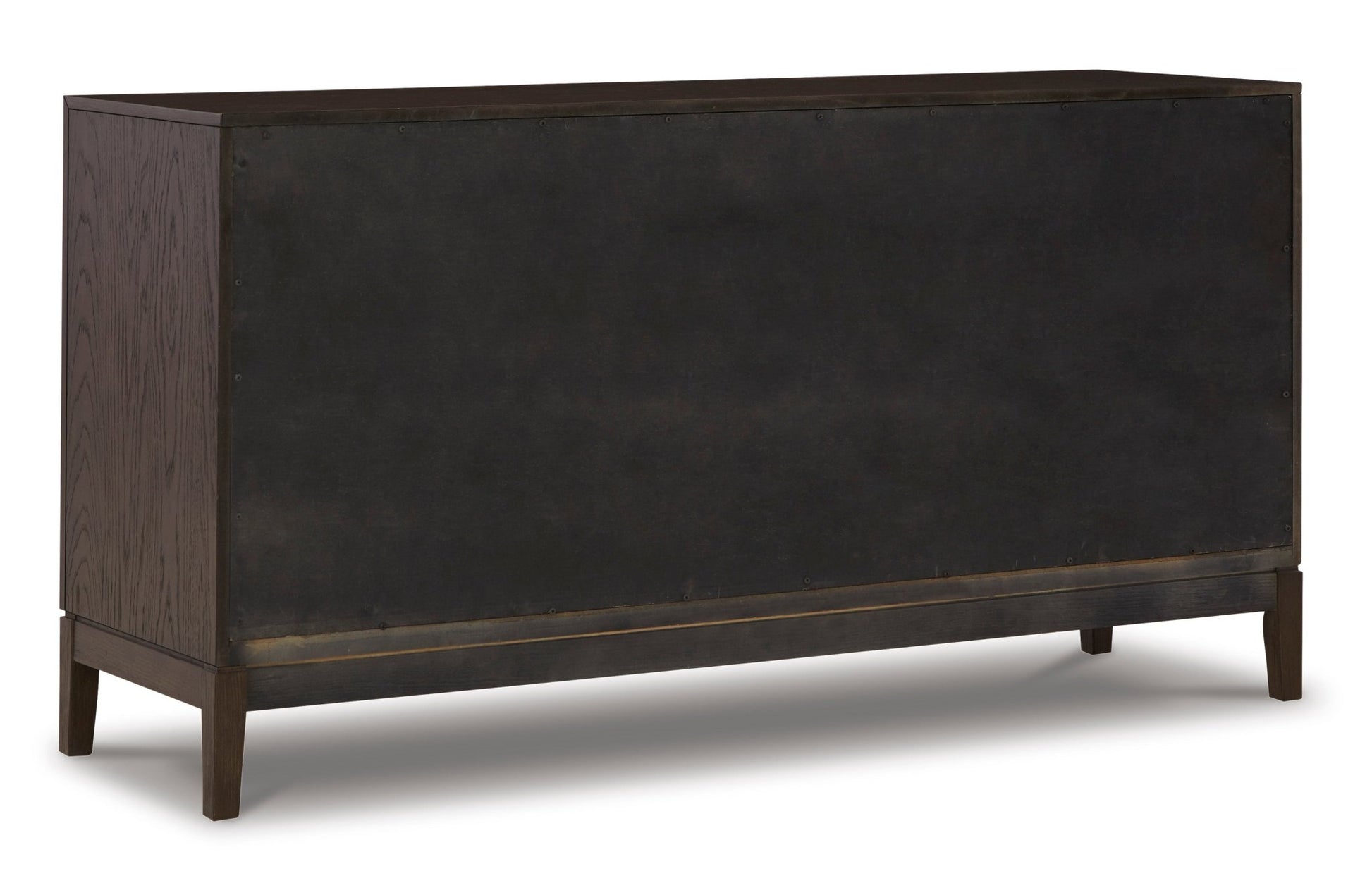 Burkhaus Dining Server Servers| Ashley Homestore