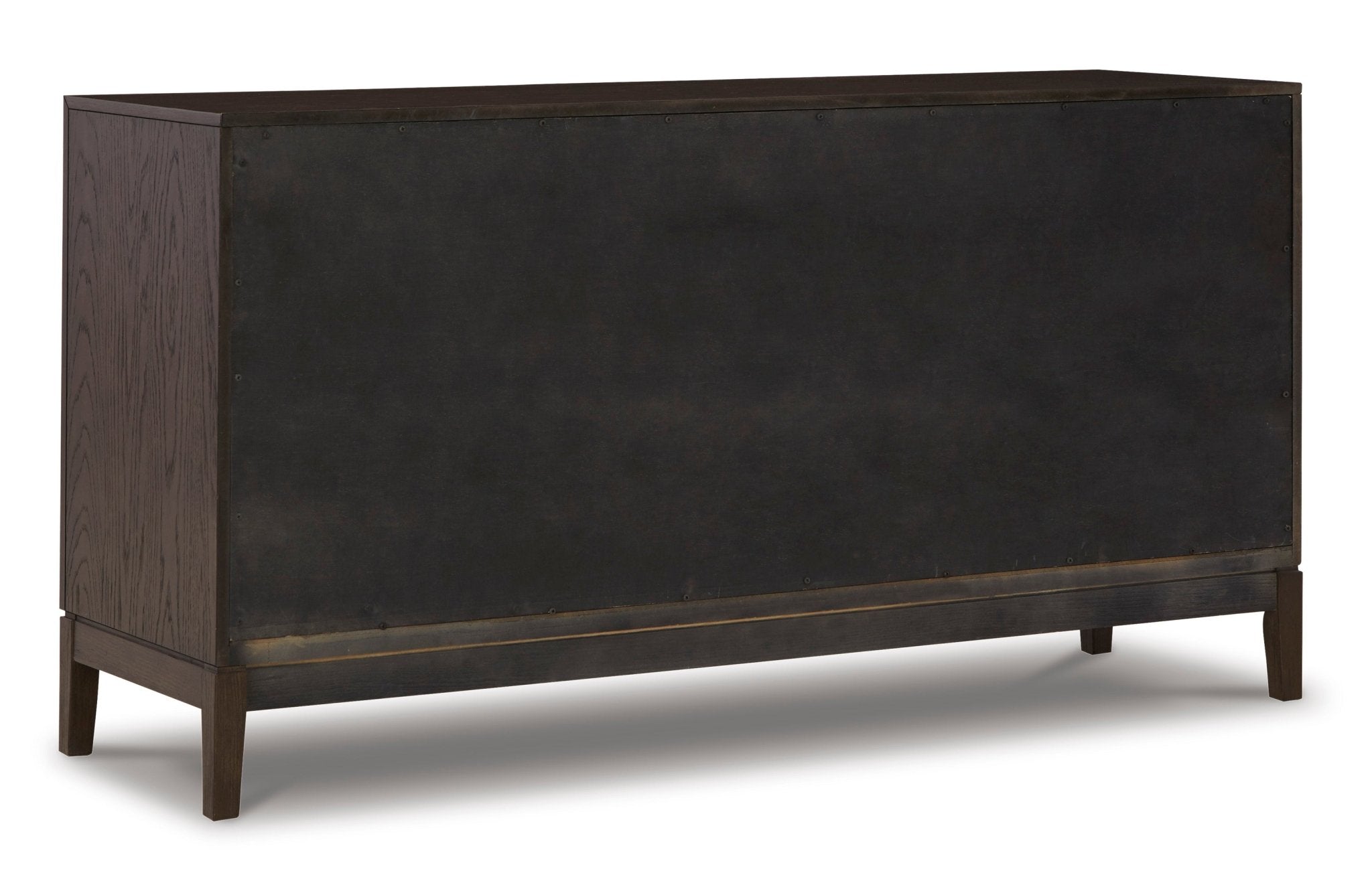 Burkhaus Dining Server Servers| Ashley Homestore