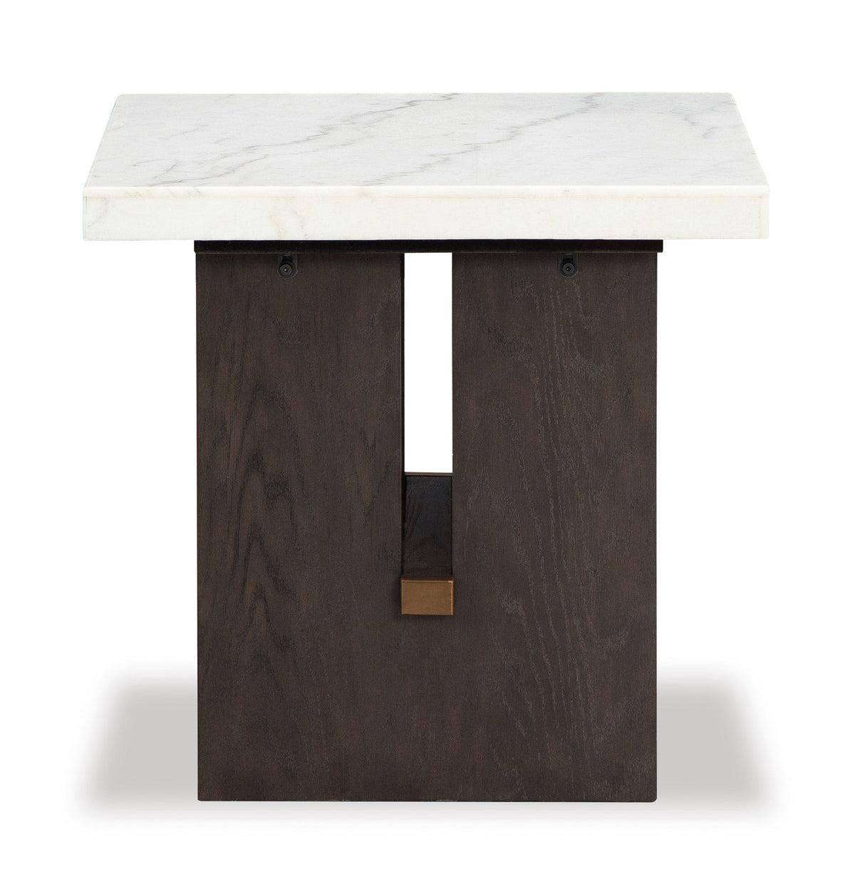 Burkhaus End Table End Tables| Ashley Homestore