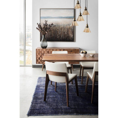 O2 Sideboard - Al Rugaib Furniture (4583154778208)