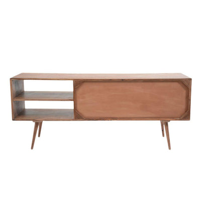 O2 TV Cabinet - Al Rugaib Furniture (4583167361120)