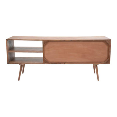 O2 TV Cabinet - Al Rugaib Furniture (4583167361120)