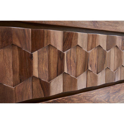 O2 Chest - Al Rugaib Furniture (4568059248736)