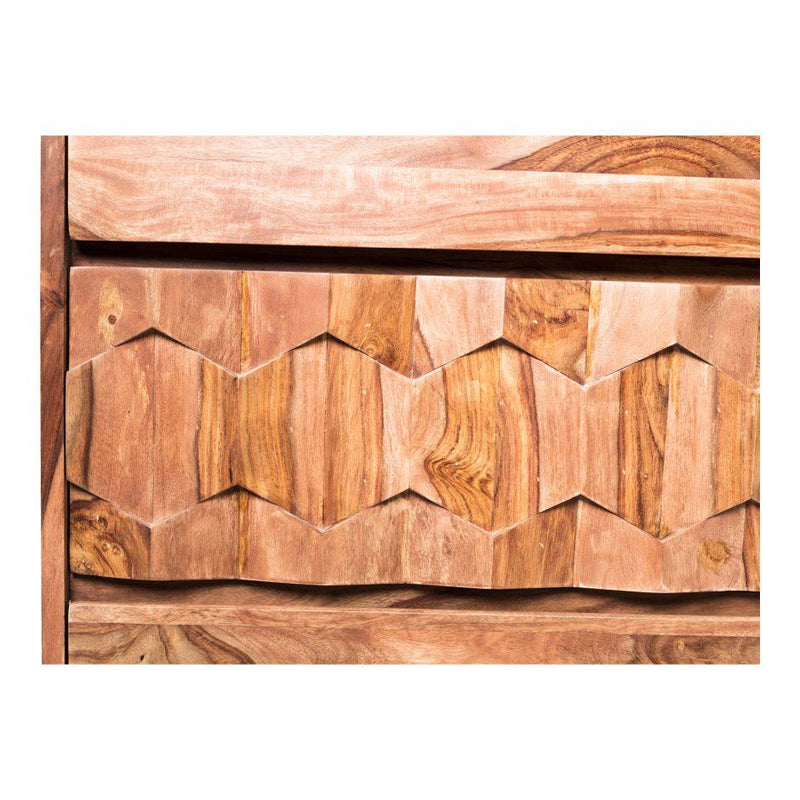 O2 Chest - Al Rugaib Furniture (4568059248736)