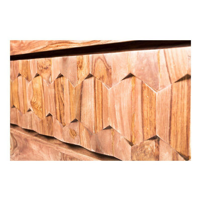 O2 Chest - Al Rugaib Furniture (4568059248736)