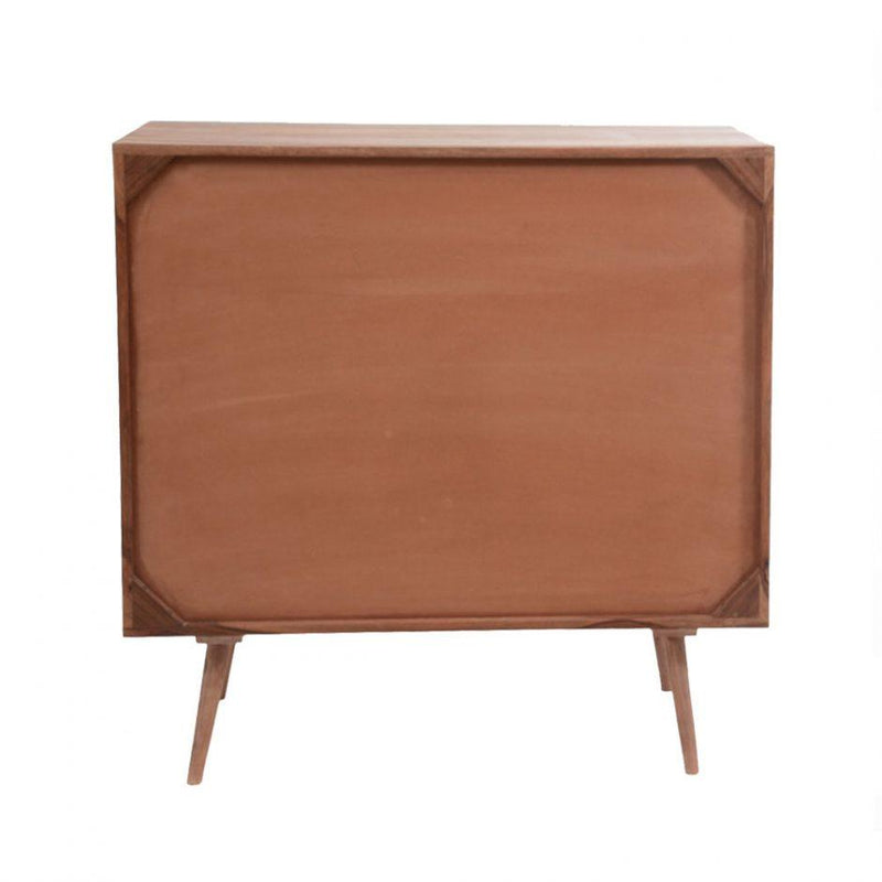 O2 Chest - Al Rugaib Furniture (4568059248736)