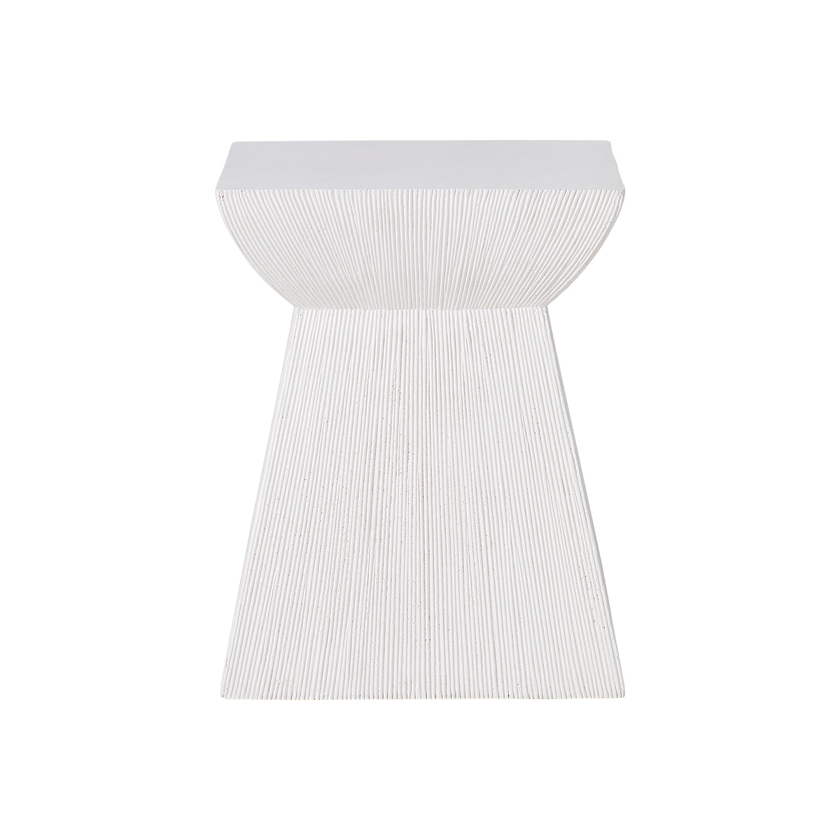 Bernhardt Casitas Accent Table (6624847364192)