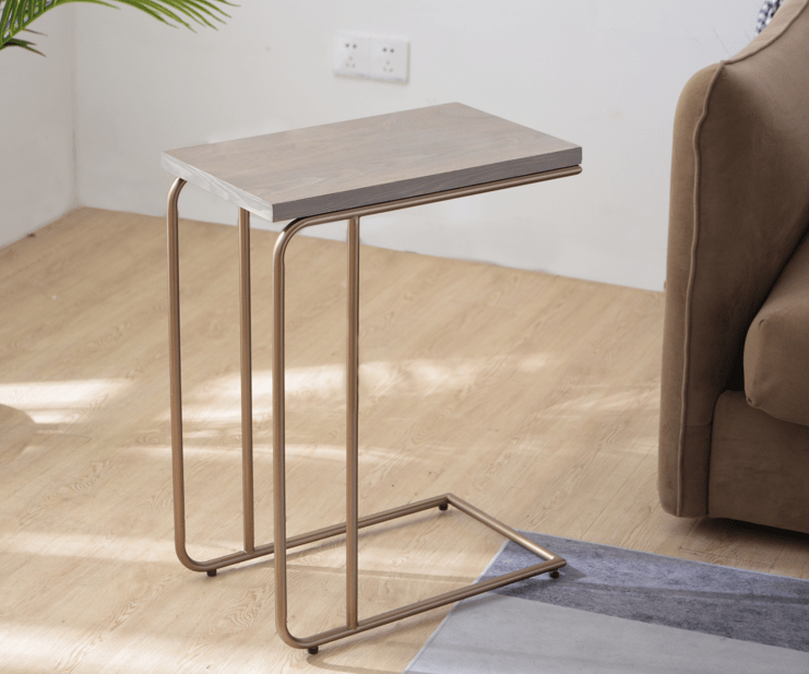 C Table Accent & End Tables| Crestview