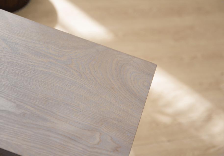 C Table Accent & End Tables| Crestview