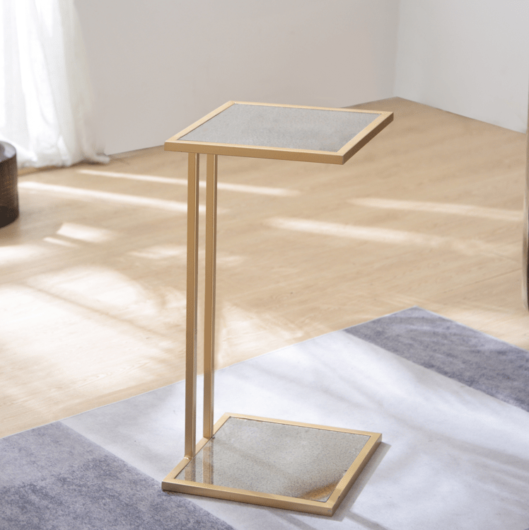 C Table Accent & End Tables| Crestview