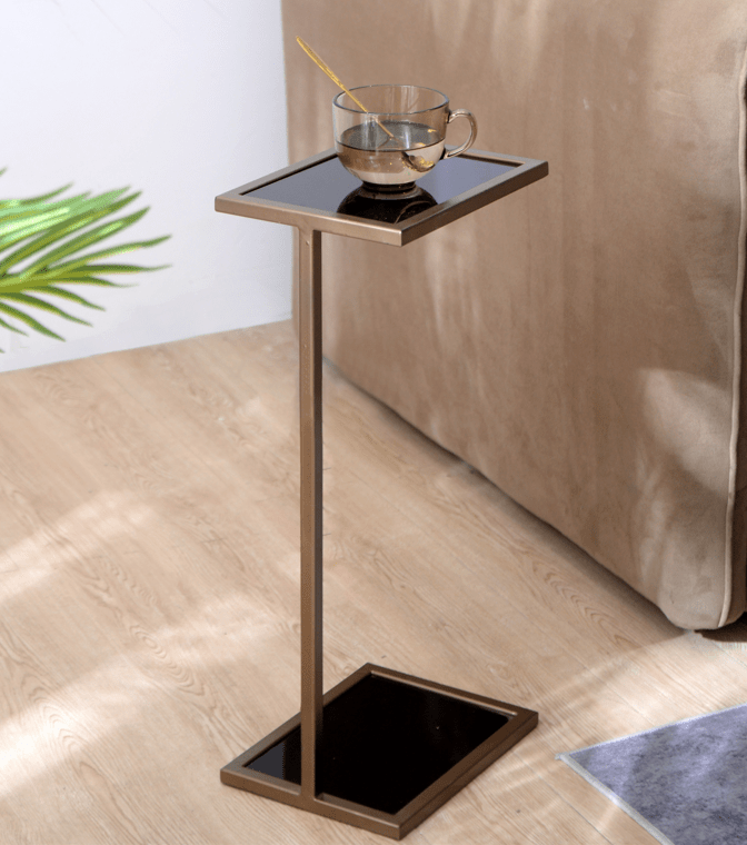 C Table Accent & End Tables| Crestview