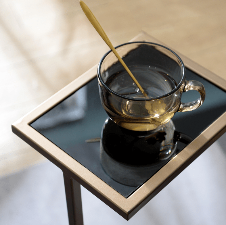 C Table Accent & End Tables| Crestview