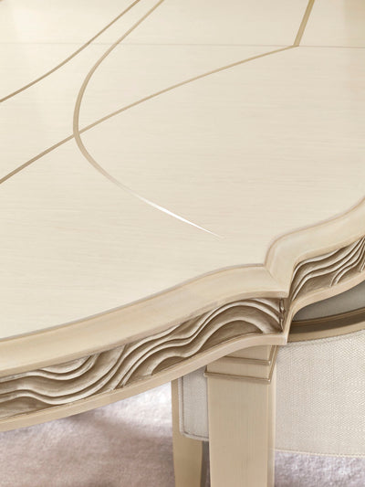 Adela - Dining Table (128048234524)