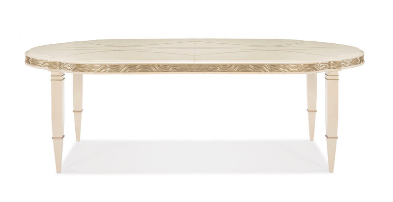 Adela - Dining Table (128048234524)